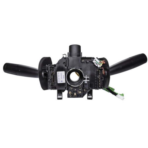 Chave Seta Uno 2011/2014 K10022070 - 1f13c897-6786-4565-9666-512204d4f773