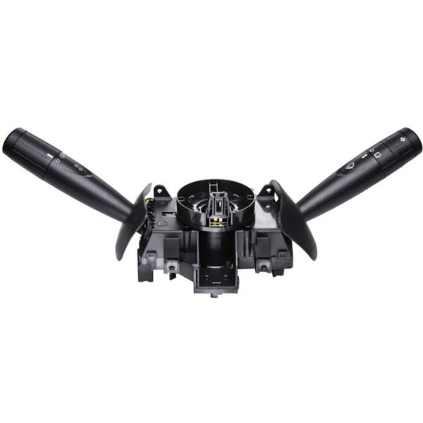 Chave Seta Uno 2011/2014 K10027077 - 714d84f0-3945-48e6-be84-a88aceb9ba3e
