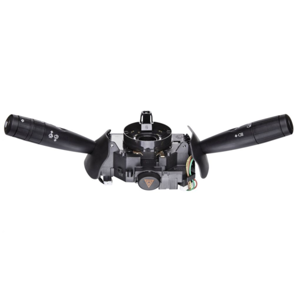 Chave Seta Uno 2011/2014 K10027077 - 96fe75de-a26e-4c9b-9607-502bcbf927ee