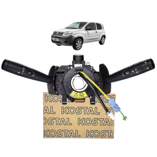 Chave Seta Uno 2011/2014 K10027078 - c1ab427f-3bef-4104-9056-fdb92ad57c25