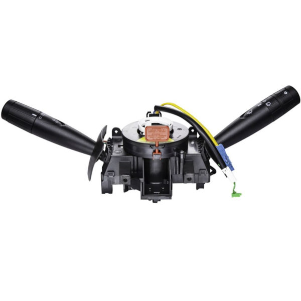 Chave Seta Uno 2011/2014 K10027078 - 1d992391-cad5-4522-a140-2093d7d34a8a