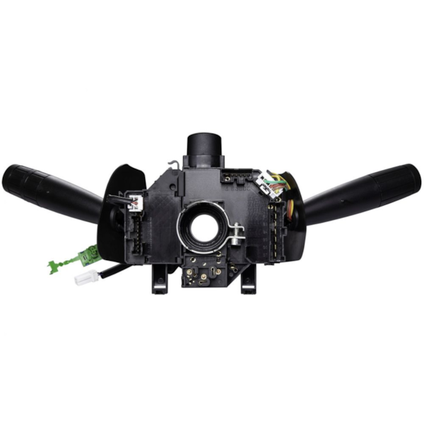 Chave Seta Uno 2011/2014 K10027078 - 183be688-ec0e-48d3-9ce0-7d38c1adc248