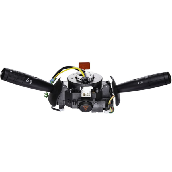 Chave Seta Uno 2011/2014 K10027078 - 48ea710b-bb93-445d-a7c0-a1c8aa2ae63b
