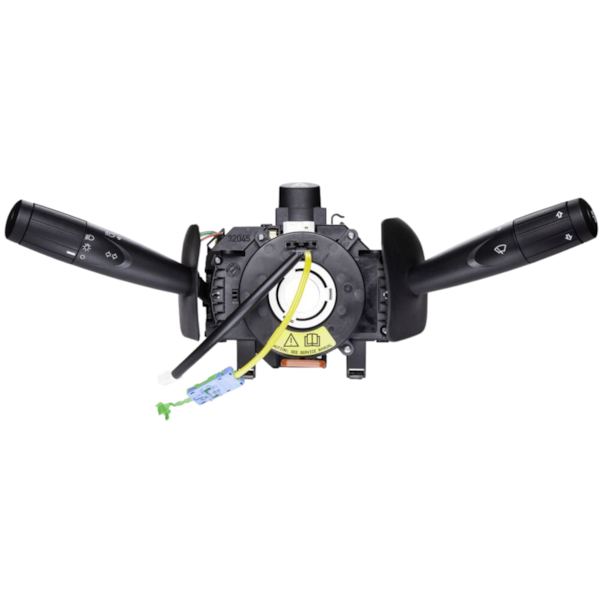 Chave Seta Uno 2011/2014 K10093990 - 303c5b43-f577-4458-a5df-3eddc52ec821