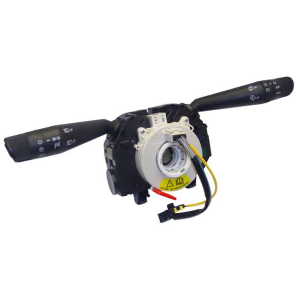 Chave Seta Uno 2015/2016 - Novo Uno K10101372 - 43103e14-4dc4-4039-b1b3-cade79929160