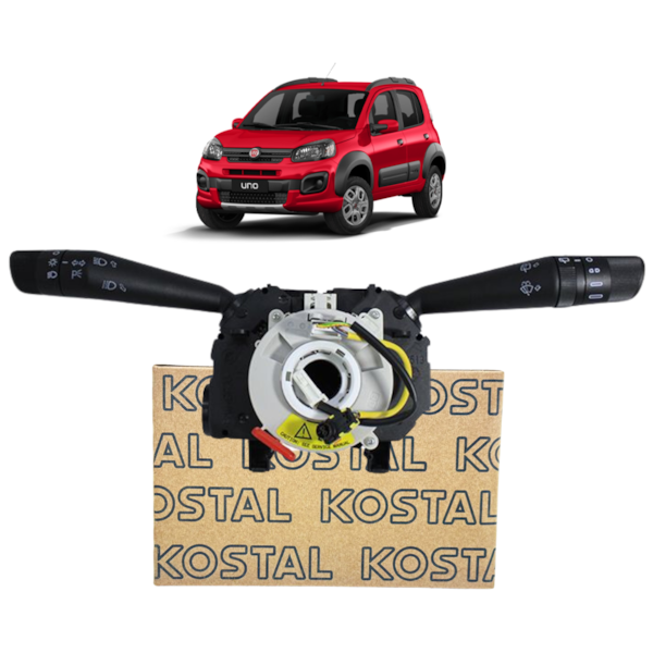 Chave Seta Uno 2015/2021 K10133761
                       - aae3c059-b14c-45e2-9051-d42a18f0752e