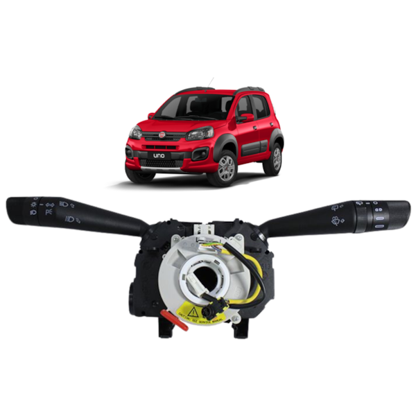 Chave Seta Uno 2015/2021 K10133761
                       - 76b8e96f-05bb-49fc-a2c2-c058fa3973c7