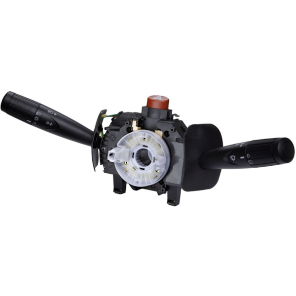 Chave Seta Uno Mille 2009/2013 K10015564 - cb5c3d9a-bf47-4b7e-85ba-4dfafee440b5