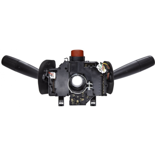 Chave Seta Uno Mille 2009/2013 K10015564 - 923b28ef-7efc-4548-8deb-3c58d23d0a2b