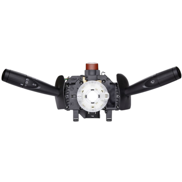 Chave Seta Uno Mille 2009/2013 K10015565 - 0779ae52-cc68-4530-98f2-d4e74002ffa3
