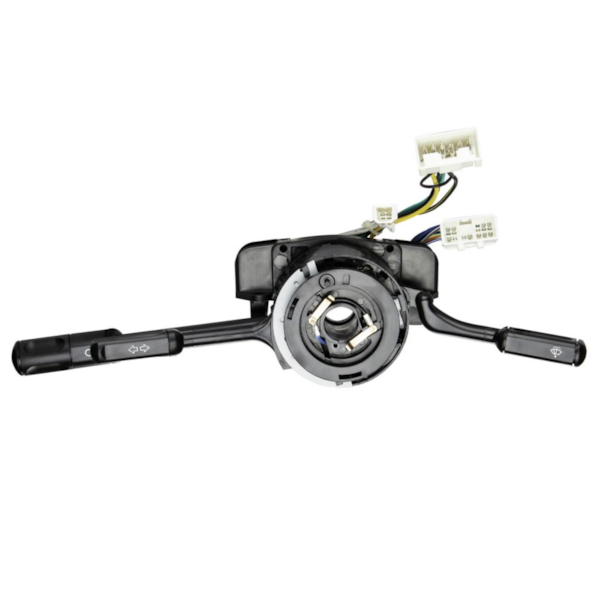 Chave Seta Uno Mille Eletronic 1992/1996 K1405100 - b4c23262-4179-4747-a10d-97033b7cacb1