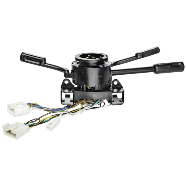 Chave Seta Uno Mille Eletronic 1992/1996 K1405100 - f410f201-255e-4204-b28d-45d20011261b