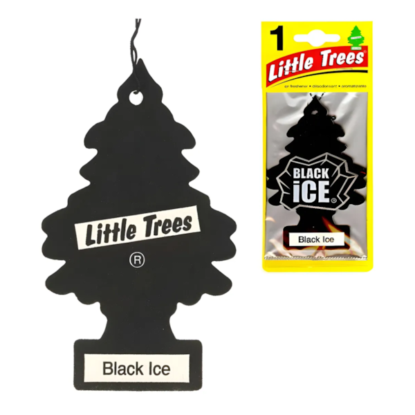 CHEIRINHO BLACK ICE -LITTLE TREES - d526d4dd-9b64-473a-829d-2462e8bd3b82