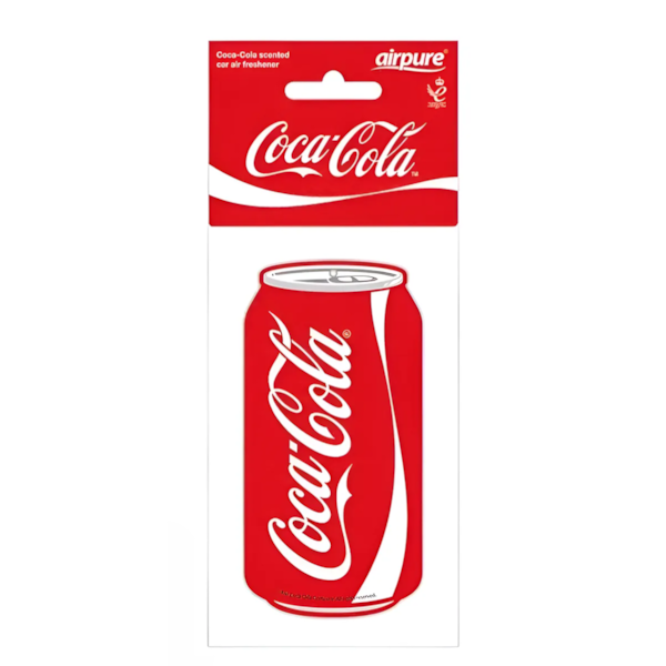 CHEIRINHO COCA-COLA LATA - AUTOAMERICA - faf1506f-f507-46cb-bea9-3d22d8e12ffb