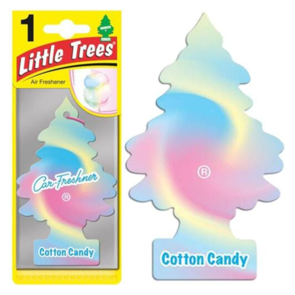 CHEIRINHO COTTON CANDY -LITTLE TREES - 9ce56fa8-253d-4666-aeed-e3ed29f33900