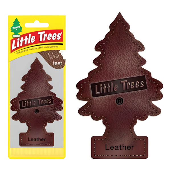 CHEIRINHO LEATTHER -LITTLE TREES - 0aeb0e28-10b7-415e-b0fd-5c617e2446e0