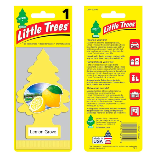 CHEIRINHO LEMON GROVE -LITTLE TREES - 388818a3-5a6f-4809-af88-946b954a4e2b