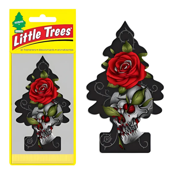 CHEIRINHO ROSE THORN -LITTLE TREES - d361da3b-24eb-4a94-8e9c-353f2474d07c