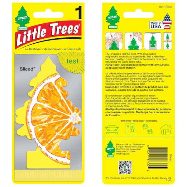 CHEIRINHO SLICED -LITTLE TREES - ec8b4bec-8f5e-4a2a-9e2f-63eac4b1b0ef