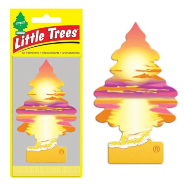 CHEIRINHO SUNSET BEACH -LETTLE TREES - 54ce35c9-c9a5-48e2-bef8-7b761f44a17f