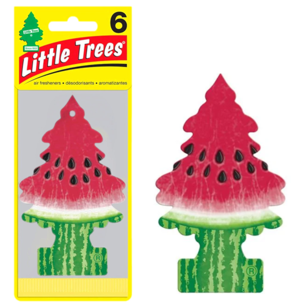 CHEIRINHO WATERMELON -LITTLE TREES - bc918ad8-c19c-4266-95e0-78b325b44334