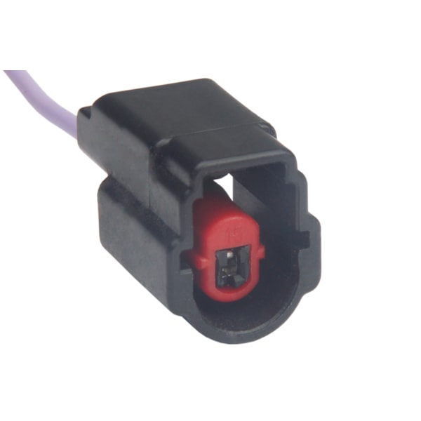 Chicote 1 Via Injeção Linha Ford TC101.1870 - 597ba9f7-e2c8-41f4-99b4-a4a99f17ae75