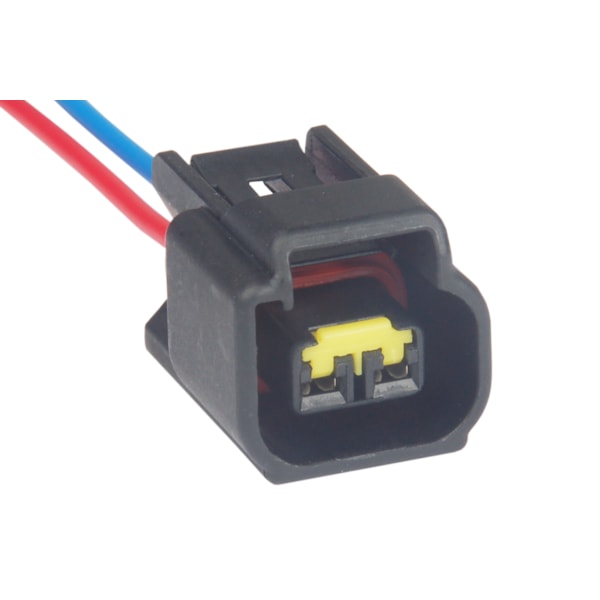 Chicote 2 Vias Bobina Ignicao Fusion 2.3 2005/2009 TC102.1889 - 8f76f007-ea1e-487e-a975-e8472f9eb384