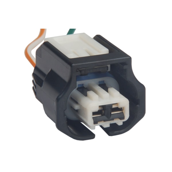 Chicote 2 Vias Injecao Linha Ford TC102.1872 - afe62ecb-6b27-4fc9-87e9-270efa12a220