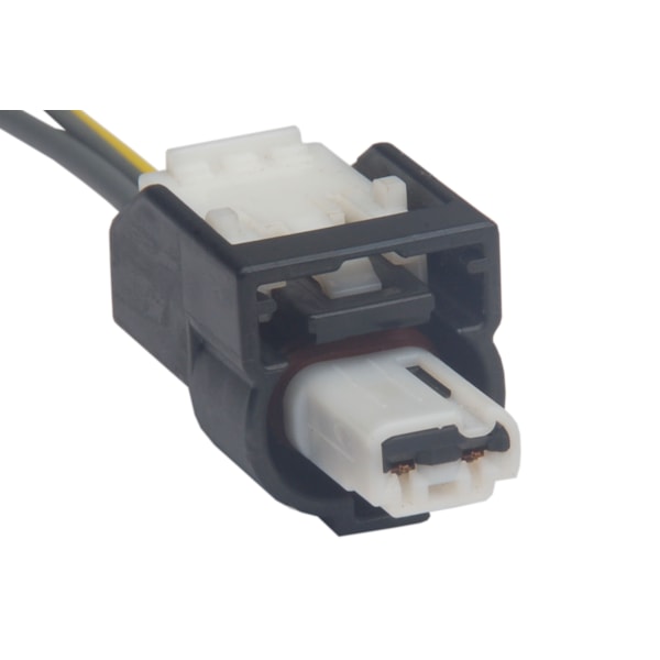 Chicote 2 Vias Injecao Linha Ford TC102.1873
                       - dc4f3e6a-8f98-44bb-bacd-5a64576a55c6
