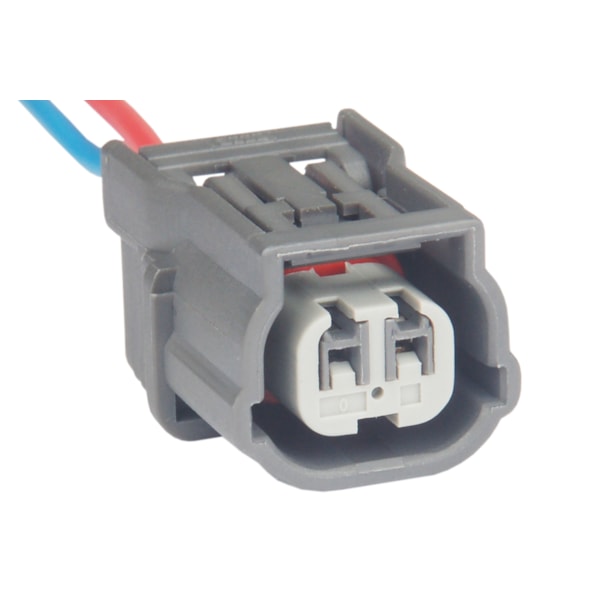 Chicote 2 Vias Injecao Linha Honda TC102.1887 - a586334d-20bc-4c37-98a1-a646d4a64e24