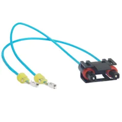 Chicote 2 Vias P Ligar Sensor Nivel Bosch Flex TC102.1279 — imagem 1