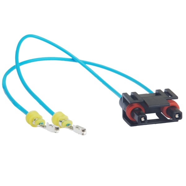Chicote 2 Vias P Ligar Sensor Nivel Bosch Flex TC102.1279 - e6f4e542-b1cc-48a1-8514-9976a05b2dca