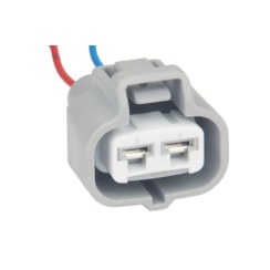 Chicote 2 Vias Regulador Boltagem Denso TC102.1888
