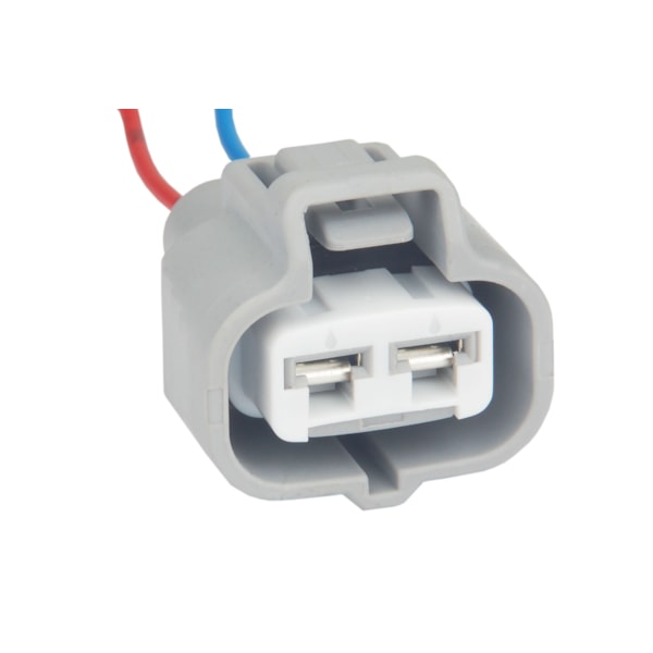 Chicote 2 Vias Regulador Boltagem Denso TC102.1888
                       - 276df16b-6fa2-4d41-9688-9c36c89d6f63