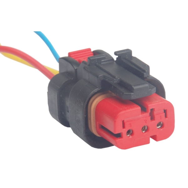 Chicote 3 Vias TC103.1809
                       - 367347bc-d7de-48a6-91e5-6be50c818967