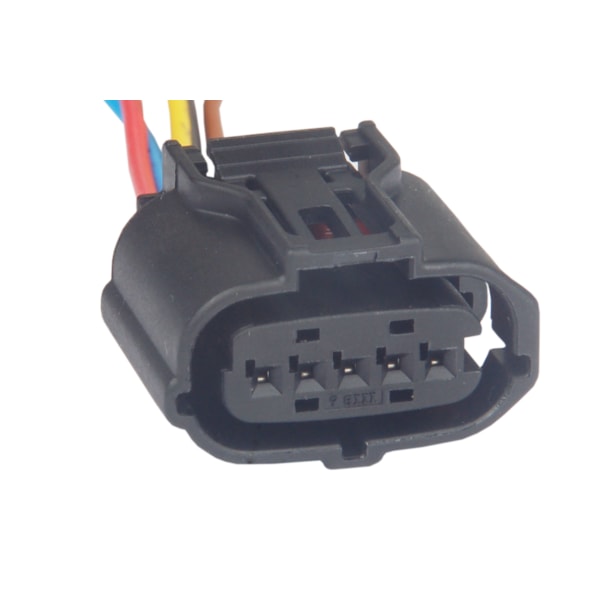 Chicote 5 Vias Fluxo Ar Maf Toyota Etios TC105.1899 - 3cc39a16-a508-48c2-8260-6f282fa189be