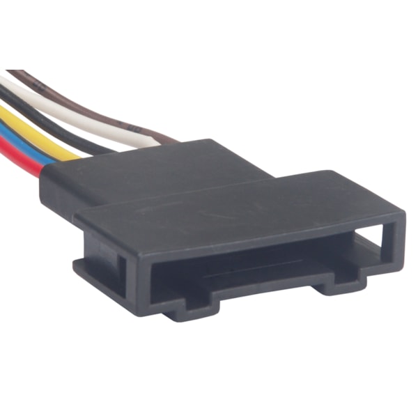 Chicote Acelerador Gol Fox Polo Parati TC206.2128 - 994425d7-3eb9-496e-8f5c-5d20f9aeca54