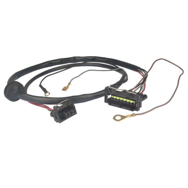 Chicote Adaptacao De Ignição Eletrico Vw Hall TC500.0140 - f4ed724a-5d6d-4d75-bcc3-aa1296a14a93
