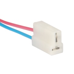 Chicote Adaptador Bomba Combustivel Universal TC102.1242