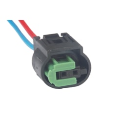 Chicote Air Bag Sensor Abs Fiat 2 Vias TC102.1675
                                  