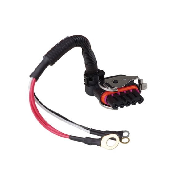 Chicote Alternador Mbb 1938 4 Vias TC500.0726 - 301c3db7-2bba-4892-a7d6-3922a52c8acc