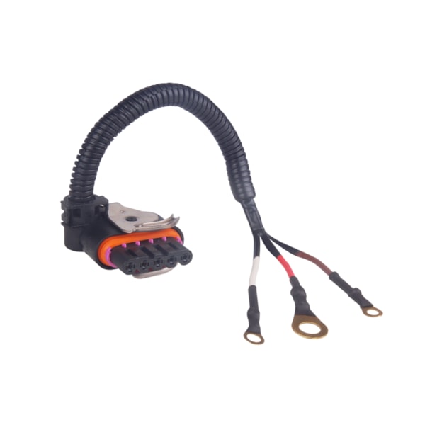 Chicote Alternador Mbb 5 Vias 3 Fios TC500.0624 - a62a13f1-d818-41d9-8e86-fb7e5ecedaec