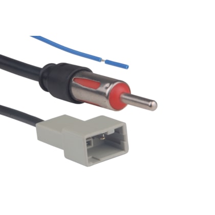 Chicote Antena Adaptador New Fit TC302.0855