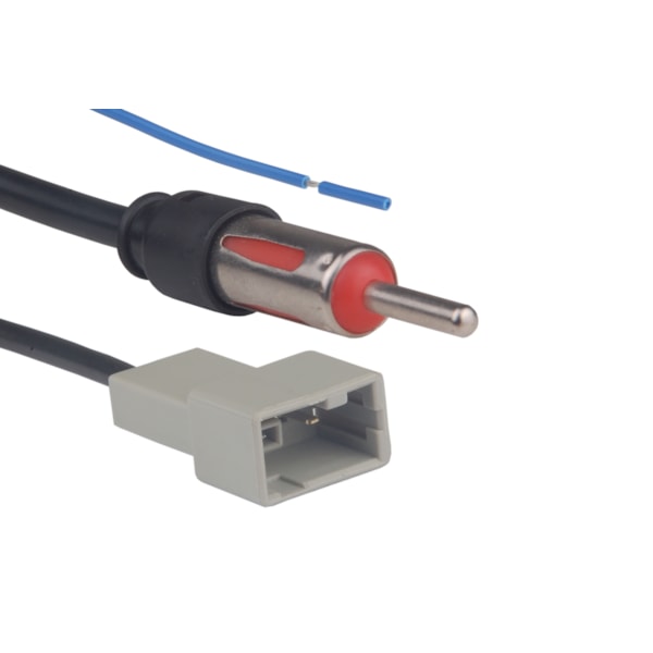 Chicote Antena Adaptador New Fit TC302.0855 - 2b7e8398-b046-4366-8656-50d1d3863cda