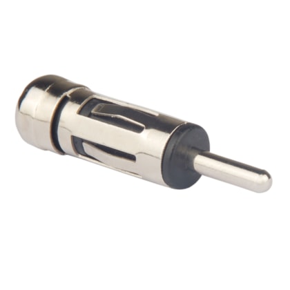 Chicote Antena Plug Adaptador Universal Cb90b TC301.0902
                                  