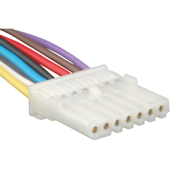 Chicote Ar Condicionado Fiat 7 Vias TC107.1094 - d38081e7-54eb-41b1-a9e8-475fc50ebe83
