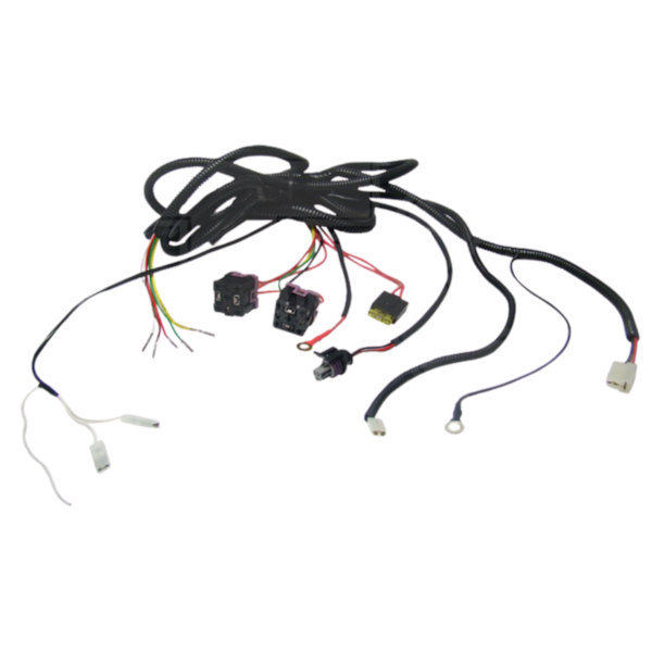 Chicote Ar Condicionado Palio Flex TC500.0747 - 9c084d87-887d-4168-bbe7-15e5a3decc71