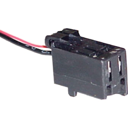 Chicote Ar Condicionado Universal Lanterna TC102.1099