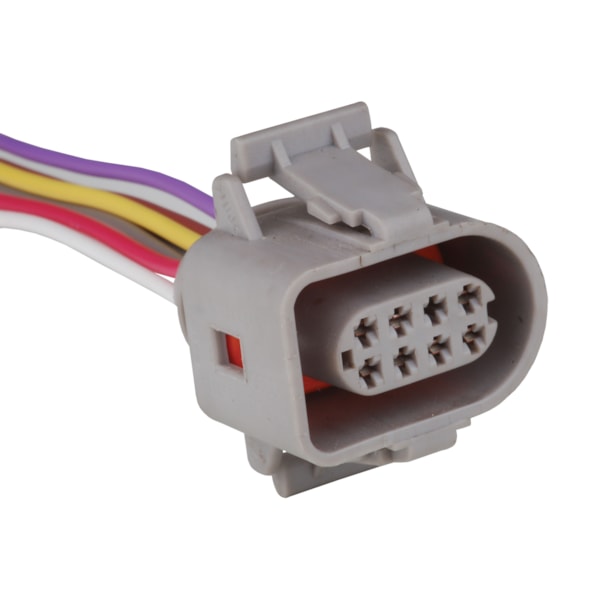 Chicote Atuador M.l. Gol Parati Motor At 8 Vias TC108.1068 - c40a6e23-fe9f-4f54-924a-1cf458b557b8