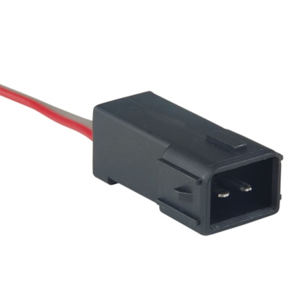 Chicote Bico Honda 2 Vias TC202.2142